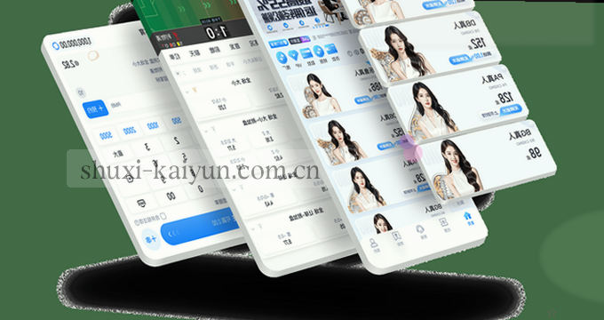 AI趋势雷达 动态科技洞察