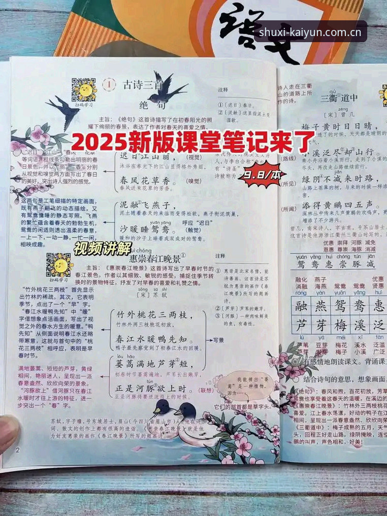 熟悉的那一页登录入口哪个好？从2020到2025，一个细节控的观察笔记